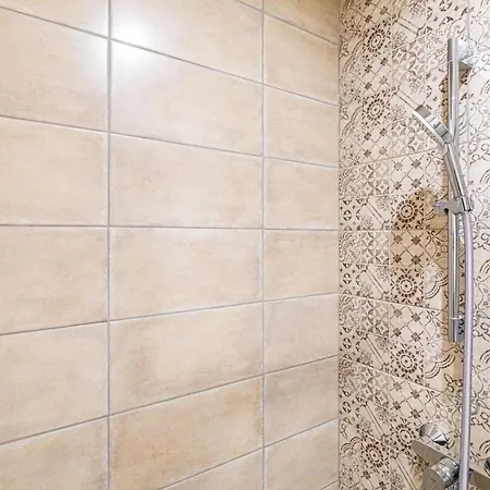 Guestready - Parisian Haven Near The Eiffel Tower