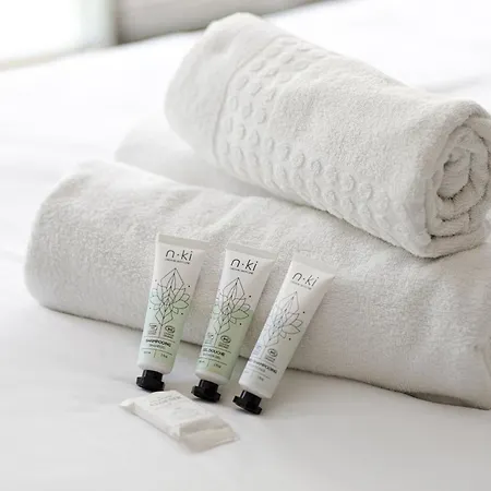 Guestready - Parisian Haven Near The Eiffel Tower شقة